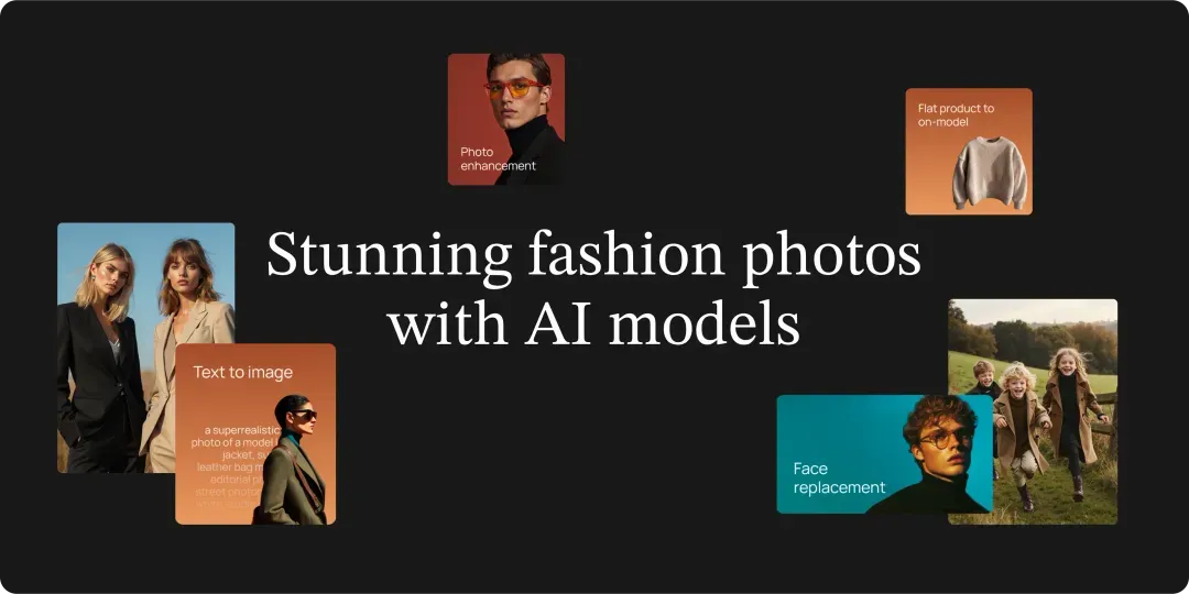 Hautech.ai project 9